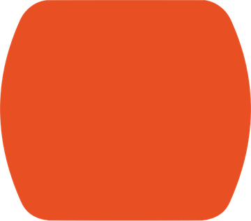 oranžová