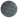 сив