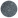 сив