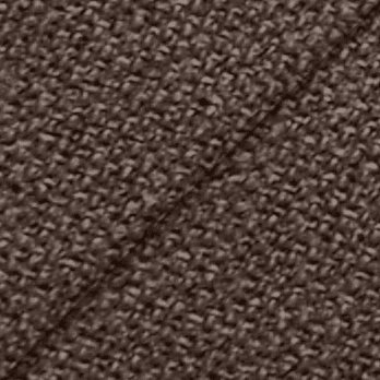 коричневий