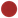 czerwony