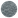 сив