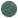 зелен