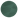 зелен