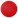 червен