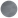 сив