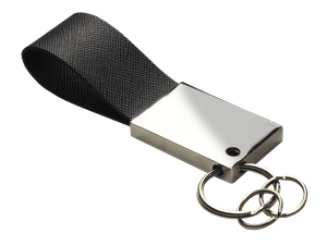 Breloc pentru chei 909113