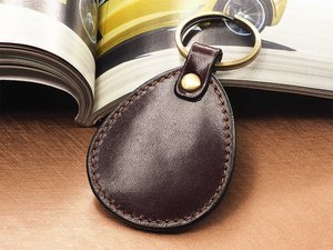 Breloc pentru chei 589045