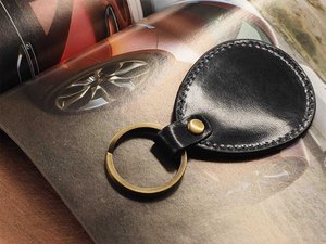 Keyring 589045