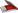 червен