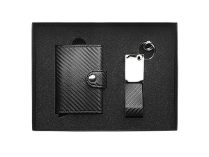 Komplekt 1716110