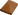 ベージュ