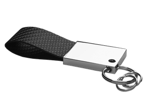 Breloc pentru chei 909110