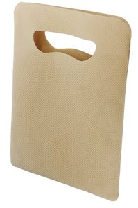 Taška (44x54,5cm) 882030