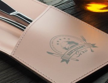 Grawer laserem (LE) (do 10cm2) 148000000