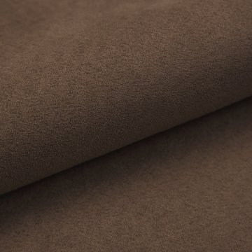 Altara коричневий 02