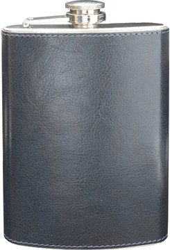 námořnická modrá