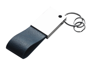 Breloc pentru chei 909327