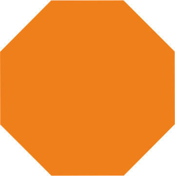 Oranža