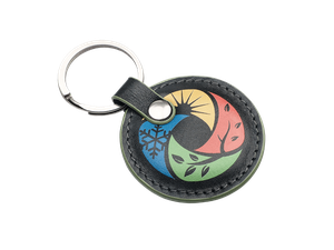 Breloc pentru chei 2086131