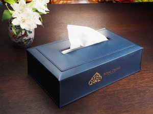 Box na kapesníky 2164348