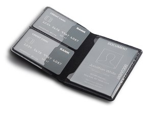 Dokumentu maks 2183157