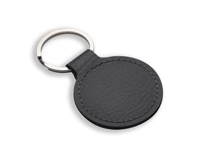 Breloc pentru chei 2182157
