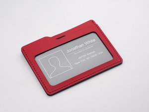 ID karšu turētājs 2203094