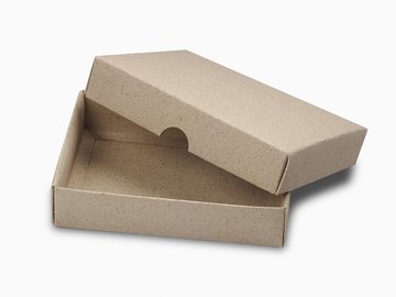 Pudełko (16x12x3cm) 99535632