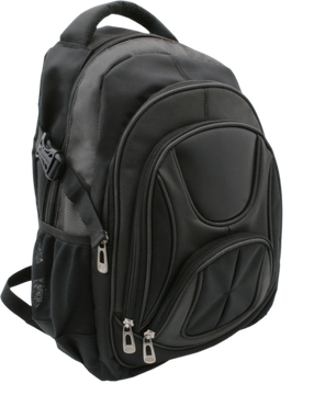 Plecak na laptop 69903401