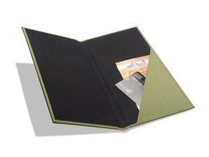 Arve kaaned 155324