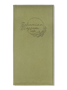 Холдер для счёта 155324
