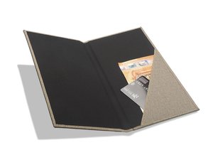 Arve kaaned 155321