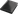 czarny
