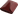チェリー