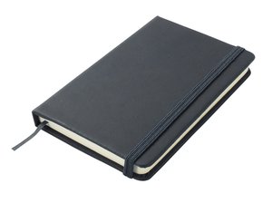 Päiväkirja 823076