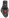 черен