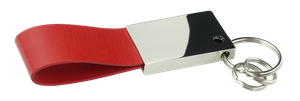 Breloc pentru chei 909119