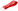 Rosu 