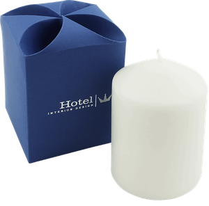 Laatikko (10x7.5x7.5cm) 578037