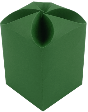 Zaļa