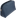 Tumesinine