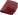 チェリー