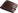 Pruun
