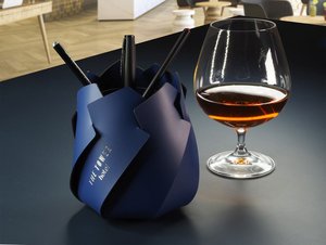 ペンホルダー 1219094