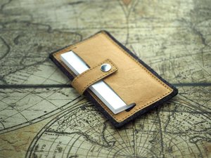 Porte cartes de visite 1324140