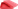 червен