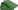 зелен