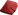 punainen