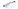 tengerészkék